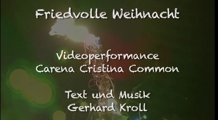 friedvolle weihnacht 11